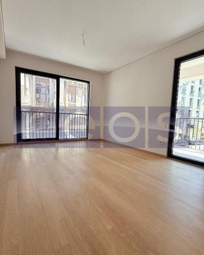 INCHIRIERE 3 CAMERE | BATISTEI | BLOC BOUTIQUE | NEMOBILAT | PARCARE - Poză 11