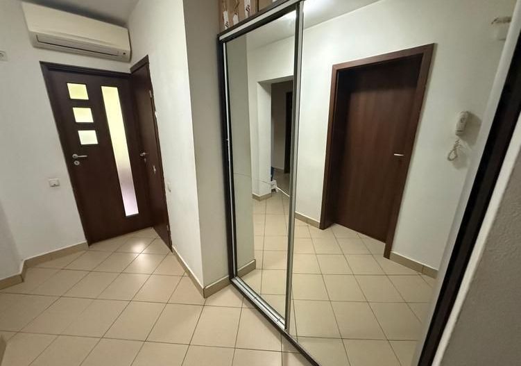 3 camere, parcare, langa Parcul IOR, aproape de metrou, pet friendly - Poză 15