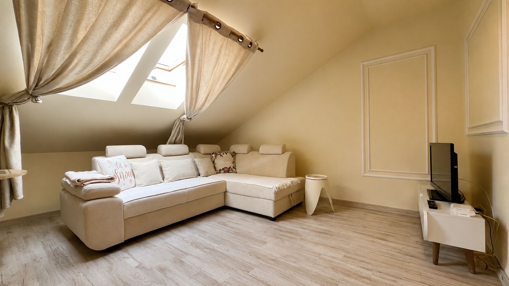 COMISION 0% | Apartament 2 camere | 67,14 mp | Braytim | Centrala - Poză 3