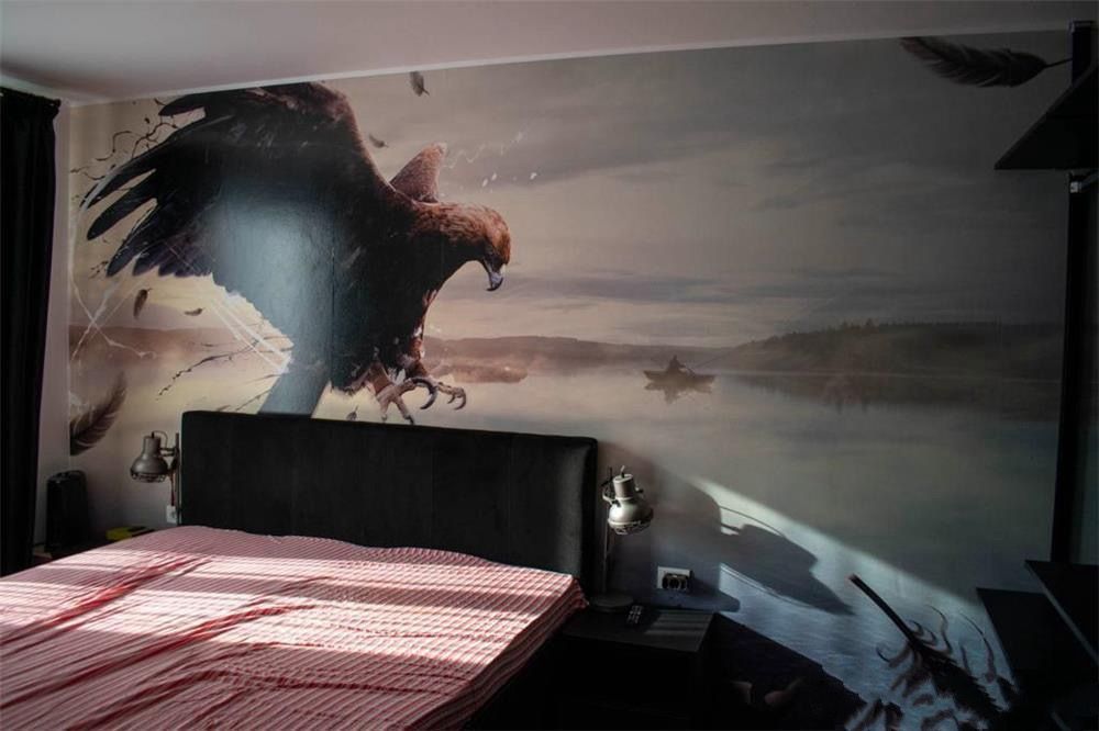 Comision 0% Apartament 3 camere 62mp utili | Dumbravița  | Mobilat complet | - Poză 3