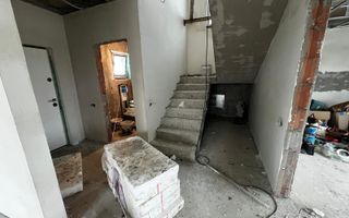 CASA INDIVIDUALA, INCALZIRE PARDOSEALA, TOATE UTILITATILE, COMIS 0% - Poză 6