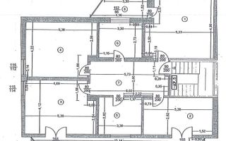 ap 4cam la 3min de metrou D.Leonida - Poză 3