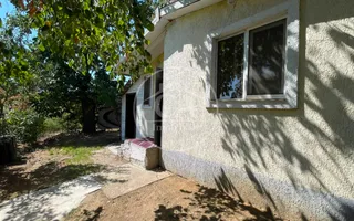 Casa de vanzare cu 2 camere in zona Sintelec, Bihor. - Poză 14