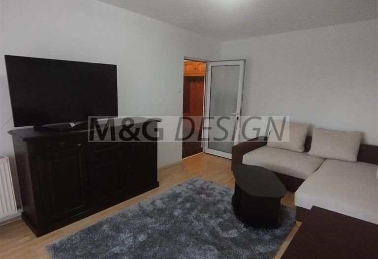 3 cam Bucovina  CENTRALA proprie - Poză 17