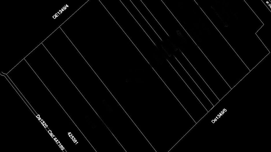 Oportunitate Rară! 1 Hectar Teren Intravilan în Zona Șagului - Poză 2