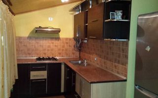 Apartament 3 camere de inchiriat - Aleea Tudor Neculai, Iasi - Poză 4