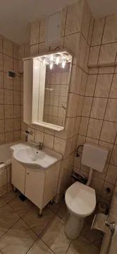 SUPER PRET! APARTAMENT 3 CAMERE BLOC REABILITAT ULTRACENTRAL METROU LUJERULUI - Poză 7