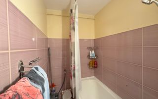 Apartament cu 3 camere/zona strazii Mehedinti. - Poză 12