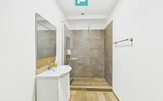 Business complet funcțional, zona Aradul Nou - Poză 13
