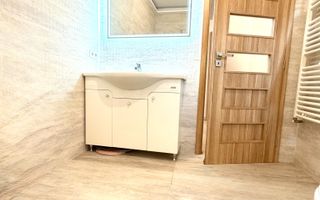 Apartament 4 camere | 90 mp | etaj intermediar | garaj | Zorilor - Poză 12