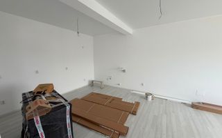 Casa-3 Dormitore-3 bai-Teren 300mp-Damila str Ficusului-La cheie - Poză 5
