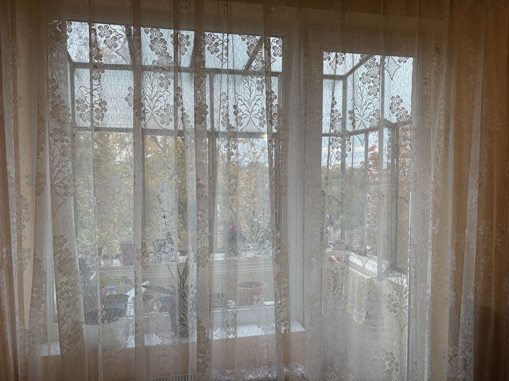 Brancoveanu - Rusu Sireanu | 2 Camere | Decomandat | Centrala Proprie. - Poză 5