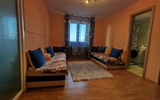 🏠Apartament mansardă 3 camere de vânzare – zona Vasile Aaron– 61 mp utili - Poză 2