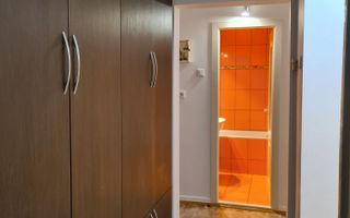 🔥 Apartament 2 camere | Tudor | Etaj 2 | 380€ - Poză 7