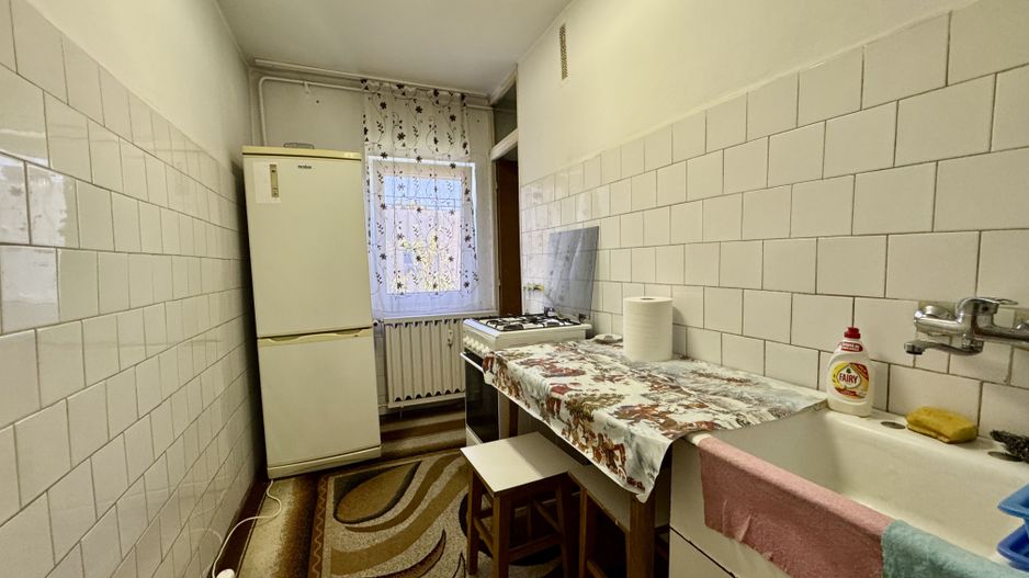 GARSONIERA DECOMANDATA | VIDIN | LACUL TEI | CONISION 0% - Poză 4