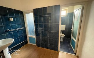 Spatiu ideal pentru cazare angajati Firme - Poză 6