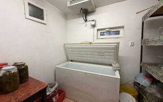 Spatiu comercial de vanzare, zona Minerilor - Poză 10