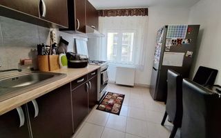 Girocului - Spitalul Judetean | 2 Camere | Etaj intermediar - Poză 2