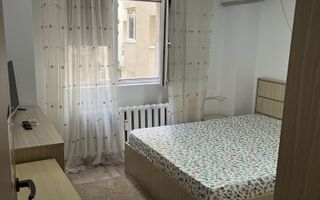 Apartament 2 camere | Ștefan cel Mare | Bloc 1980 - Poză 8
