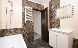 Vila de inchiriat | 3 camere | pretabila pentru Bussiness - Poză 5