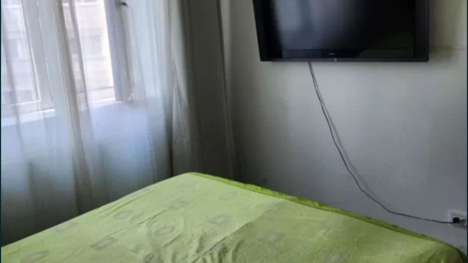 AP. 3 CAMERE SOS. PANTELIMON, PET-FRIENDLY, MOBILAT/UTILAT MODERN - Poză 3