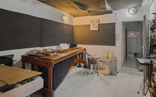 0% Comision / 3 Camere / Cismigiu - Poză 15