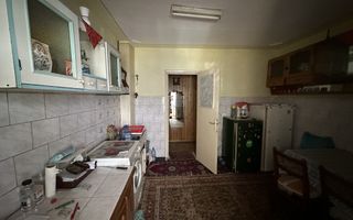 Apartament PARTER 2 camere - DECOMANDAT - Poză 5