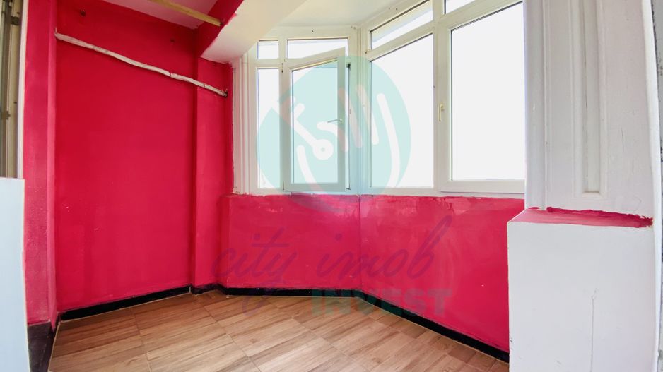 Apartament cu 2 camere, Calea Dorobanti - Poză 8