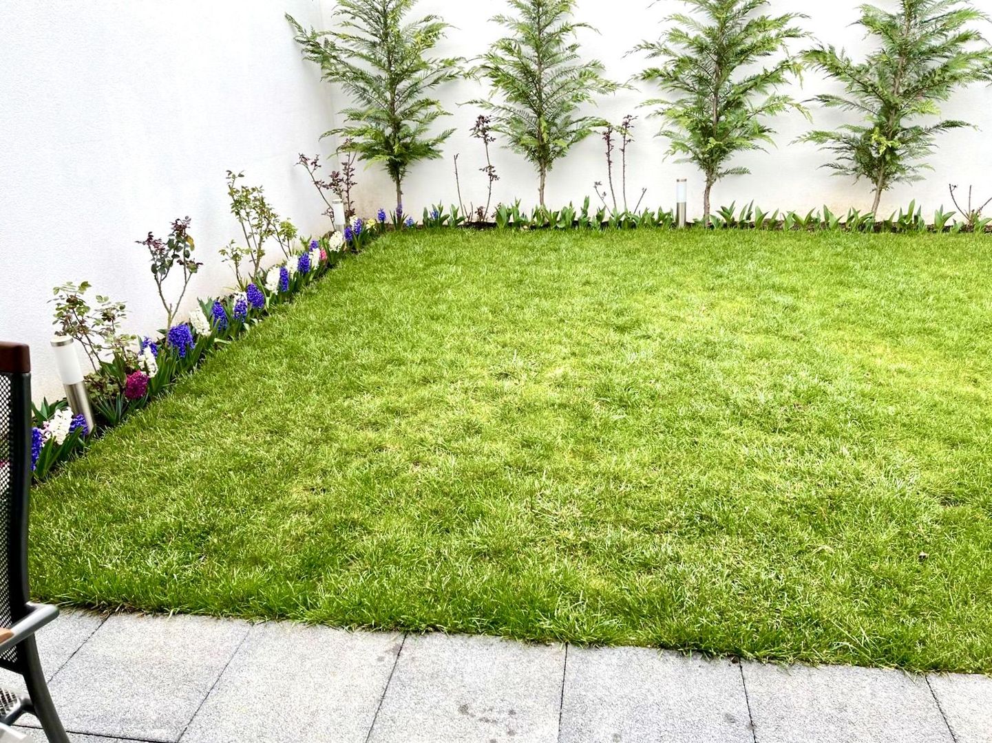 Casa tip Duplex - in apropiere de Iulius Town - Poză 32