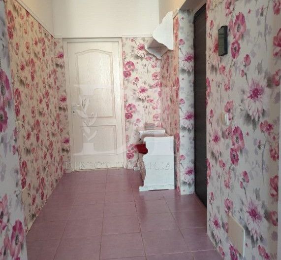 Apartament la cheie / Zona Parcul Poligon - Poză 6