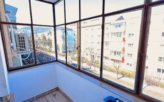 Apartament 3 camere | la prima închiriere | str. Al. Vlahuță - Poză 20