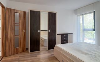 Apartament 2 camere, zona Iulius Mall FSEGA - Poză 8