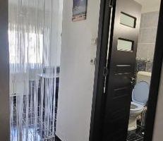 Garsonieră de închiriat – Vitan Mall / Mihai Bravu – București - Poză 3