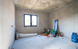 Casa in Oradea 2 dormitoare 2 bai garaj - Poză 11