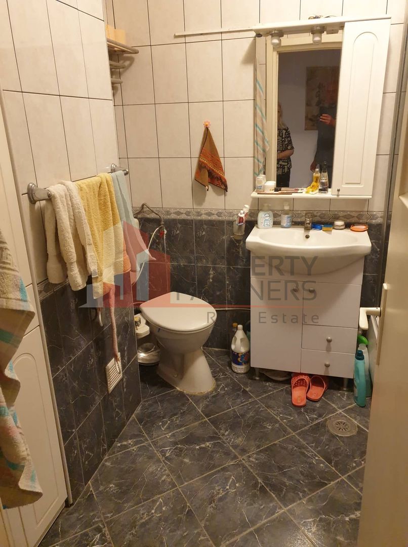Apartament cu 3 camere in vila, Jollie Ville - Poză 12
