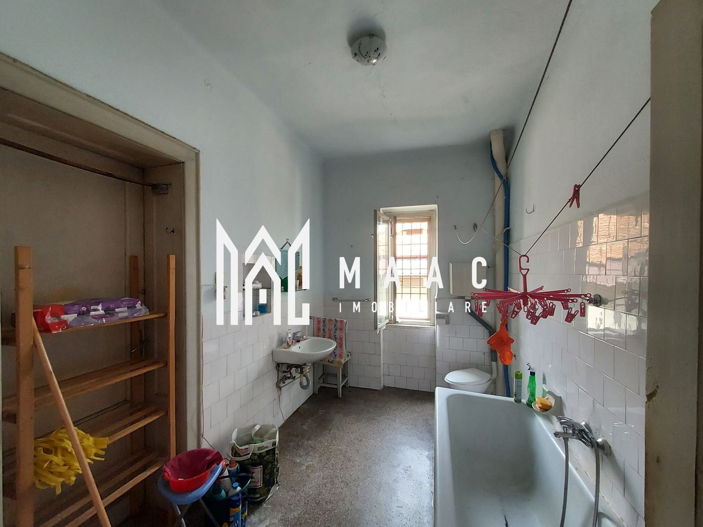 Casă 4 camere | Sub Arini, Sibiu | duplex, curte 450 mp - Poză 12