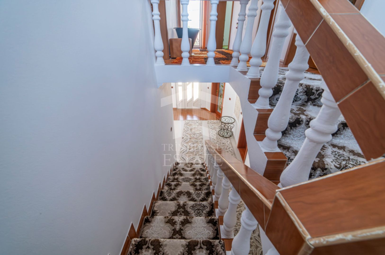 Casa | De Inchiriat | Mobilata + Utilata | Mosnita Noua | COMISION 0% - Poză 12