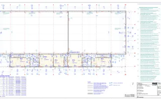 DE ÎNCHIRIATSpațiu Industrial Clasa A – 1.336 mp utili | Sibiu - Zona Industrial - Poză 14