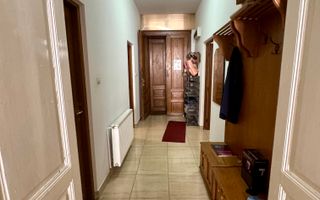 Apartament 4 camere de vanzare | 96 mp util | Zona centrala - Poză 14