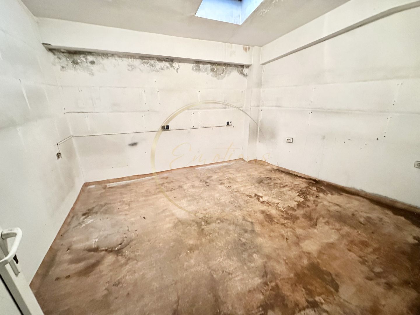 OCAZIE | Spațiu Comercial  - Piața Libertăți - Poză 33