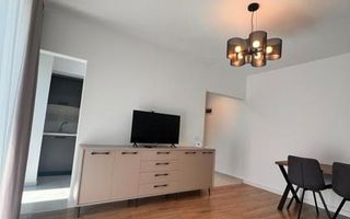 Apartament 2 camere de inchiriat, Contemporan Homes, Păcurari, Rediu - Poză 7