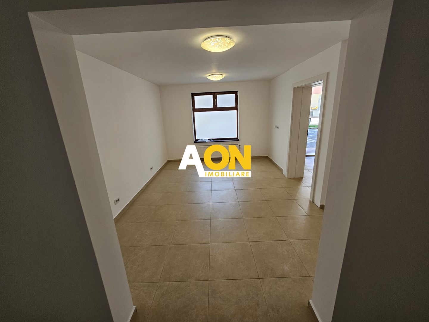Spatiu comercial, 46 mp utili, zona Ampoi 1, langa Penny Market - Poză 8