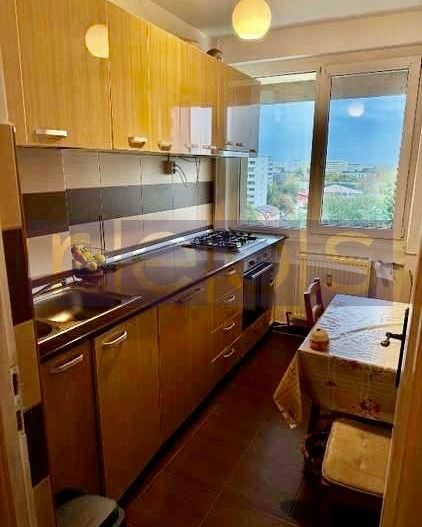 VANZARE APARTAMENT 3 CAMERE CAMPIA LIBERTATII PARC IOR 60MP - Poză 7