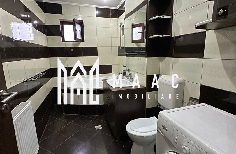 Apartament 2 camere | Etaj2 | Balcon | Decomandat | Selimbar - Poză 10