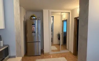 VANZARE 3 CAMERE SEMIDECOMANDAT DRISTOR - Poză 17