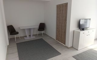 Ideal pentru locuit sau investiție – Florești, zona Terra. - Poză 1