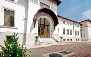 Vanzare apartament 2 camere, o proprietate deosebita - Poză 6