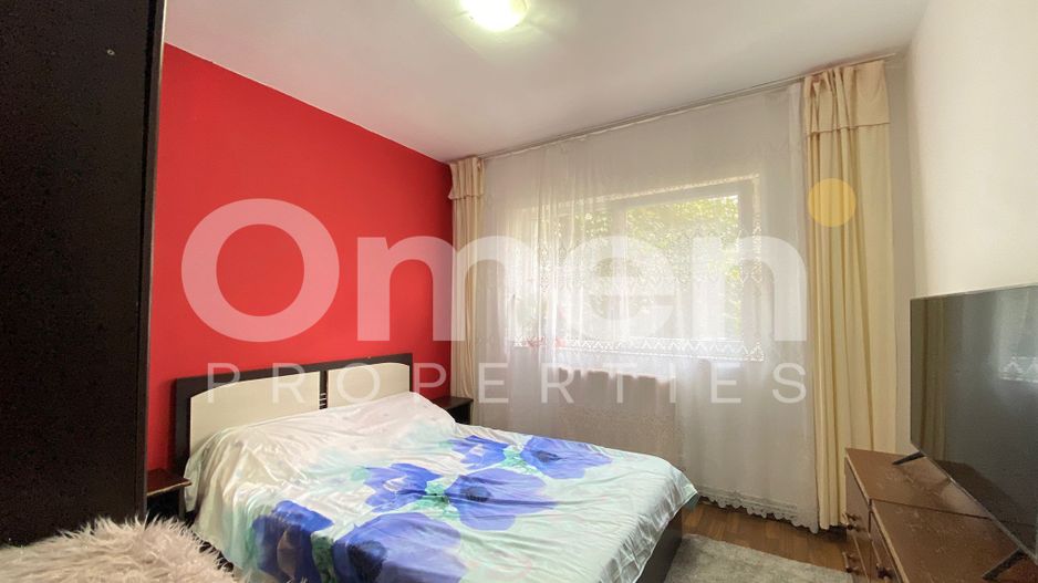 Apartament cu 3 camere de vanzare, zona Ariesului - Poză 4