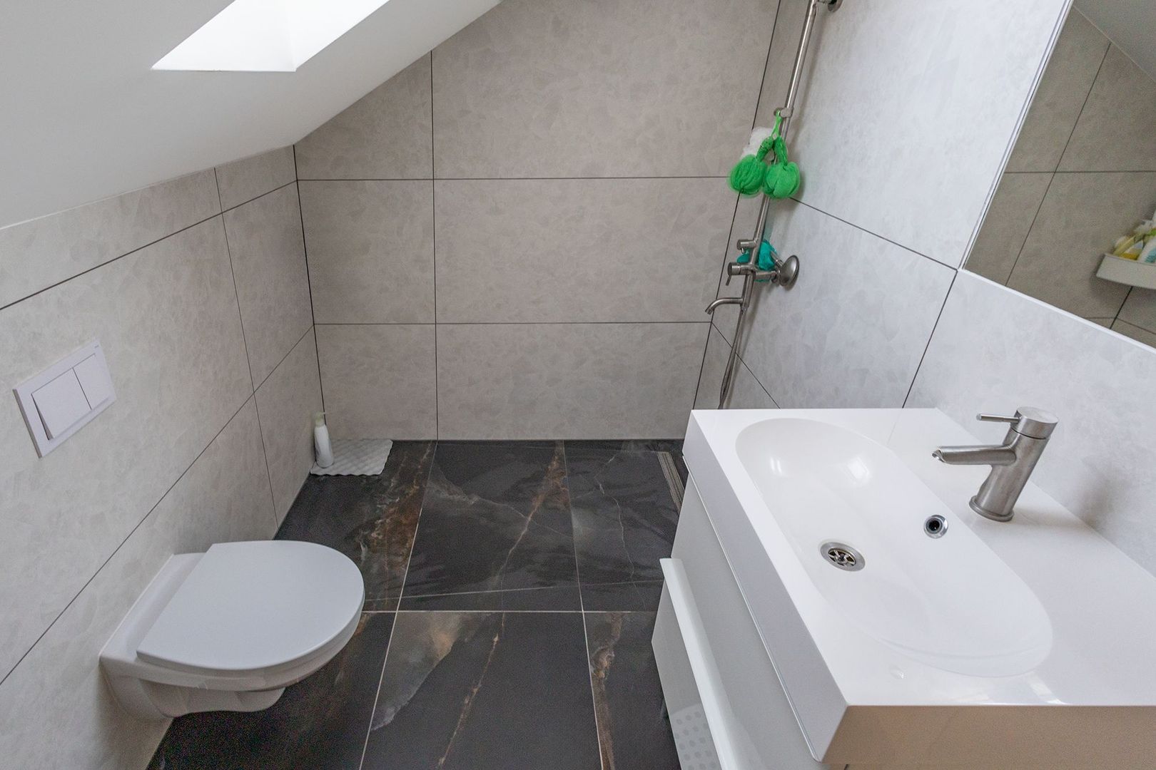 Casa deosebita de vanzare in Giarmata COMISION 0% CUMPARATOR - Poză 22