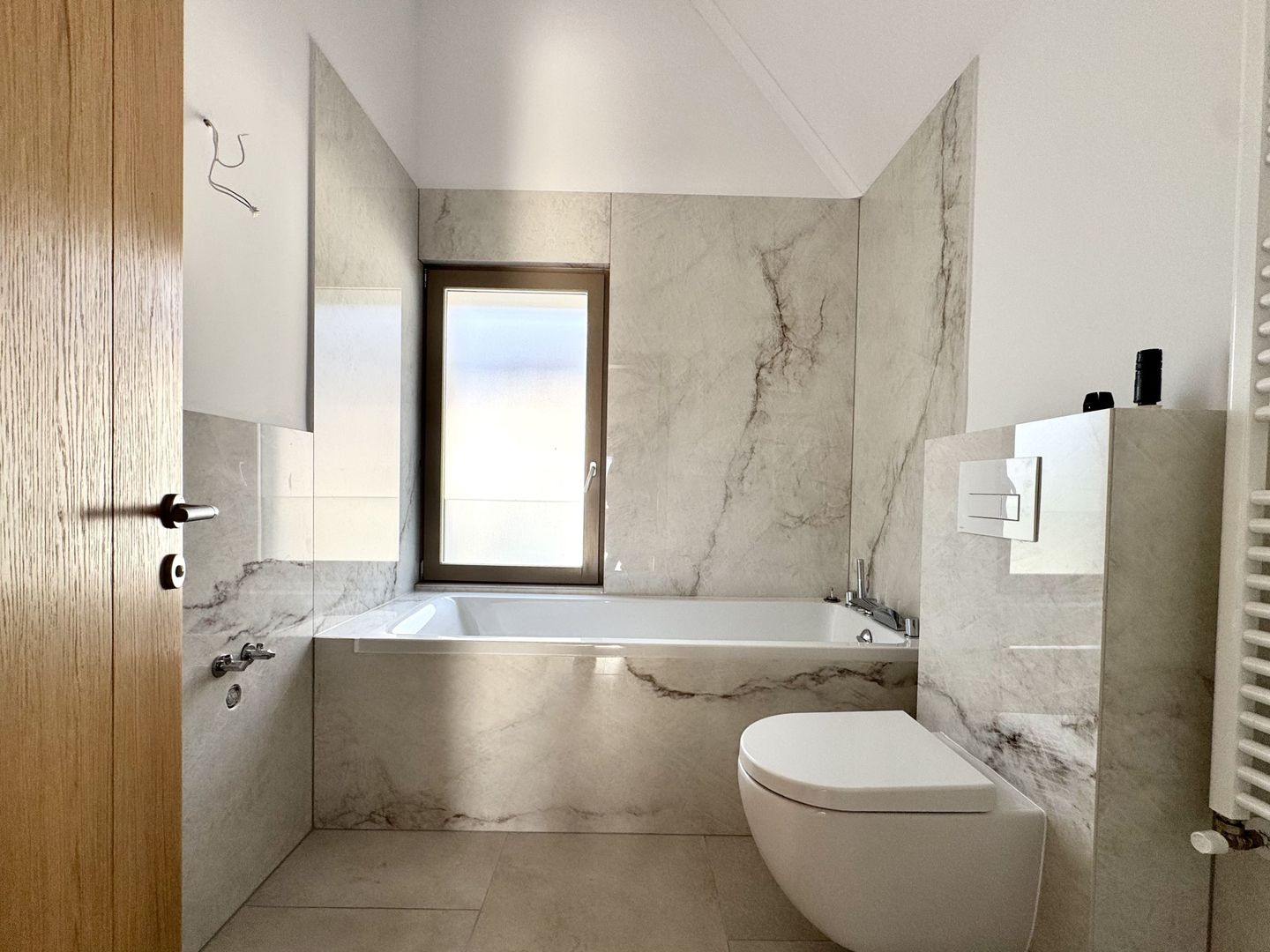 Casă premium în Dumbrăvița – pregătită pentru mutare imediată - Poză 20